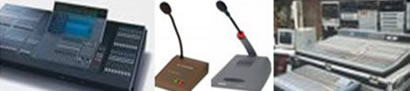 Amplificación
