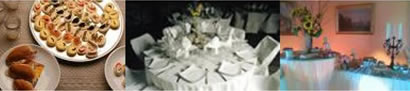 Banquetería