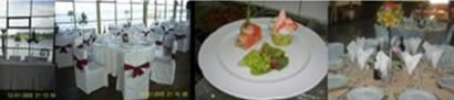 Banquetería