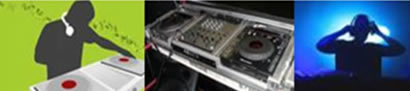 Dj & Vj